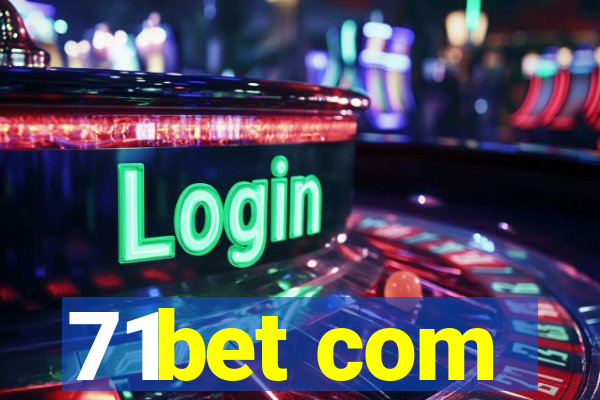 71bet com